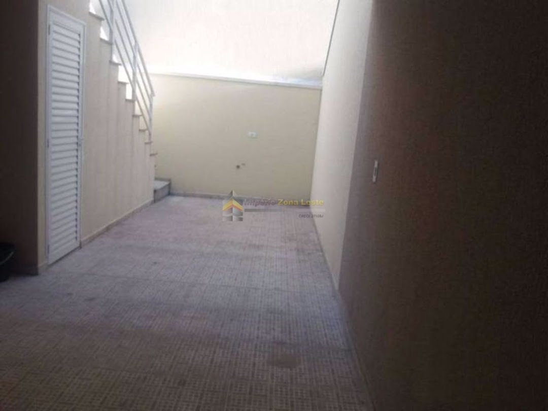 Sobrado, 3 quartos, 120 m² - Foto 44