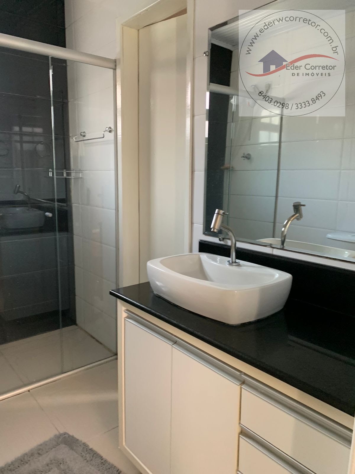 Casa à venda com 3 quartos, 2 banheiros, 1 vaga e 175m² no Tiarajú, Ijuí (RS) — foto 15 de 28