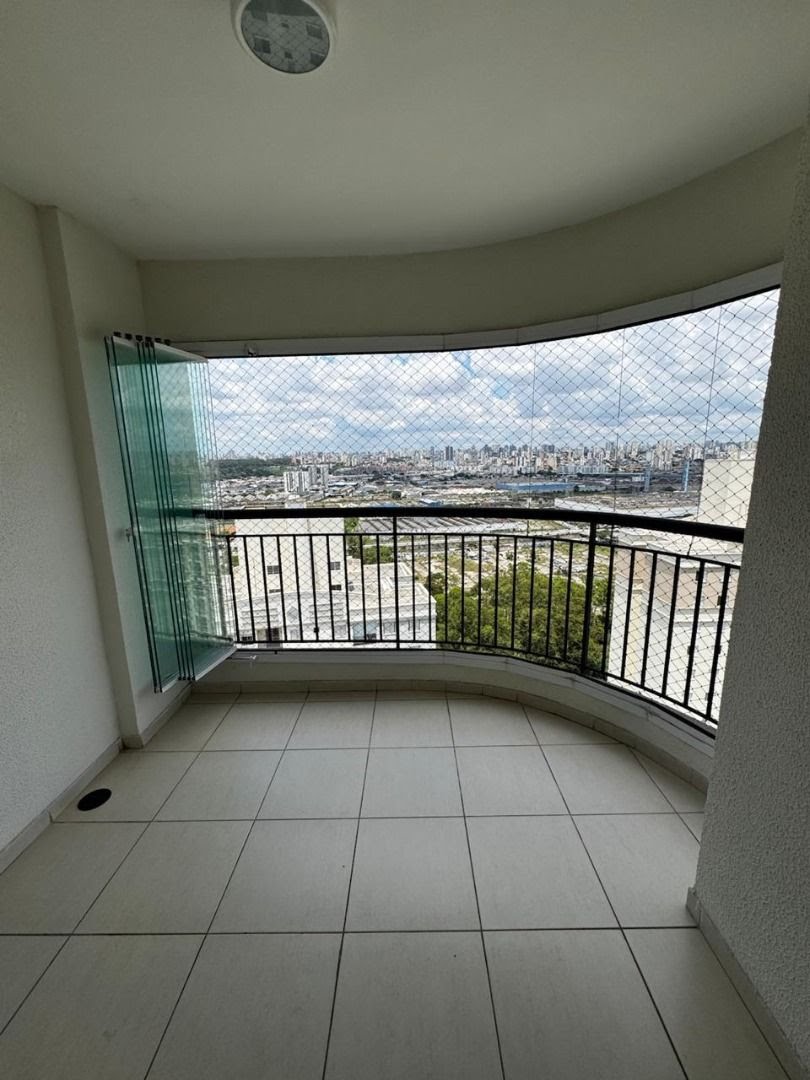 Apartamento, 3 quartos, 64 m² - Foto 7