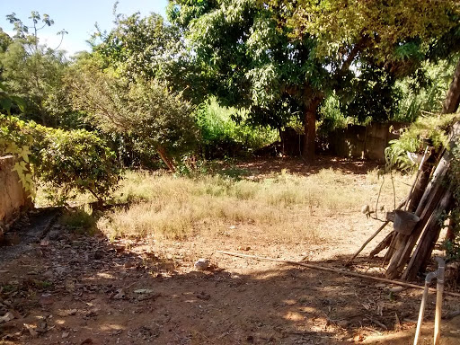Lote em Nossa Senhora das Graças  -  Sete Lagoas