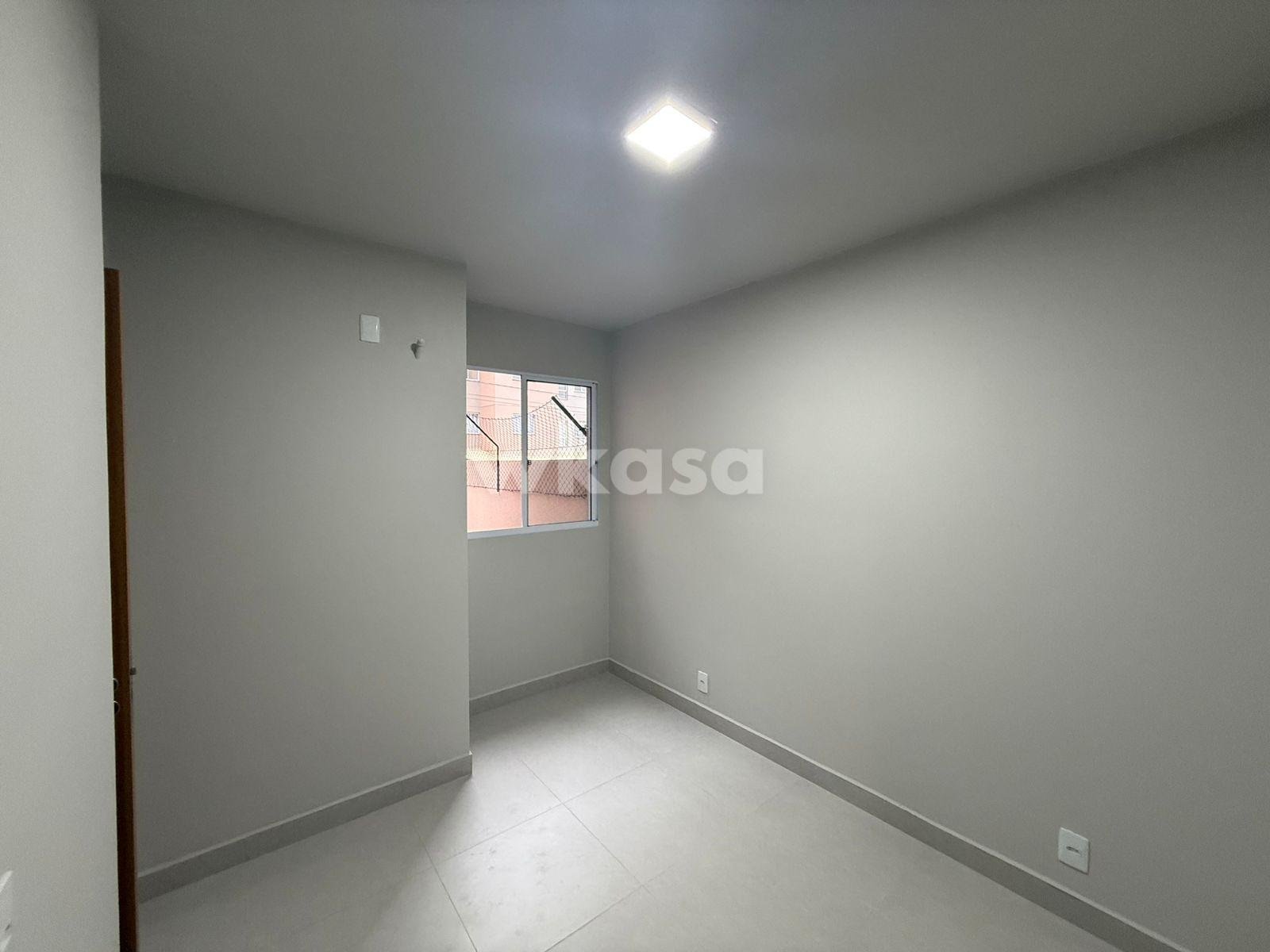 Apartamento à venda com 2 quartos, 1 banheiro e 1 vaga no Porto Canoa, Serra (ES) — foto 10 de 26