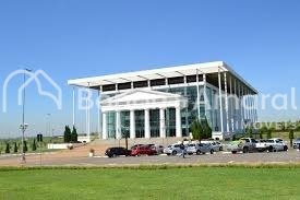 Casa, 2 quartos, 150 m² - Foto 14