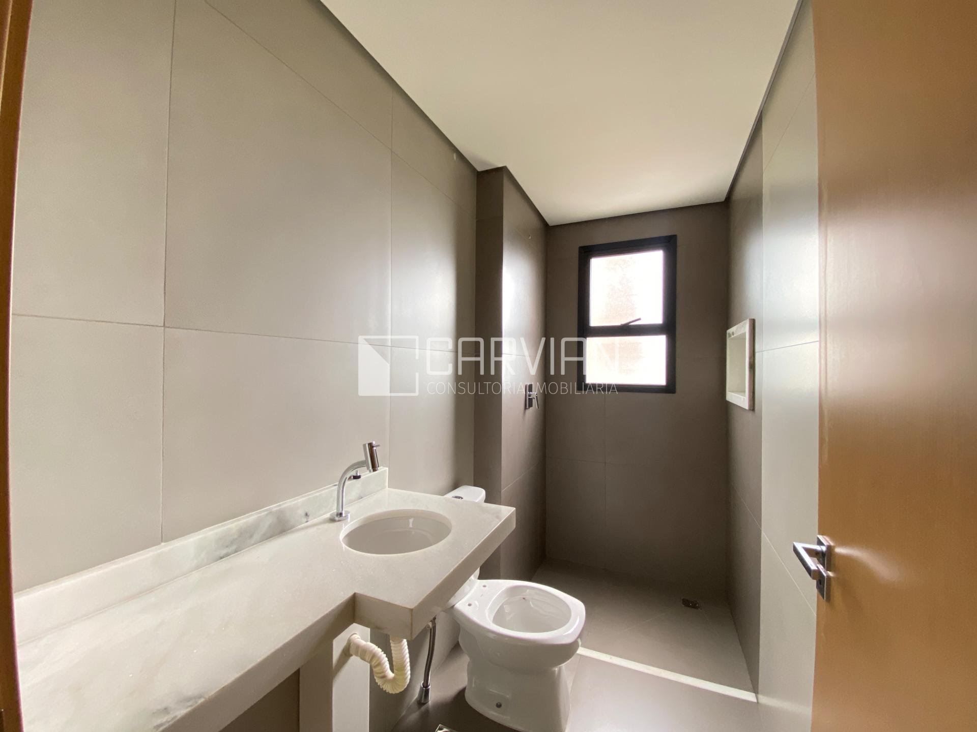 Apartamento à venda com 3 quartos, 3 suítes, 2 vagas e 153m² no Bonfim Paulista, Ribeirão Preto (SP) — foto 7 de 30