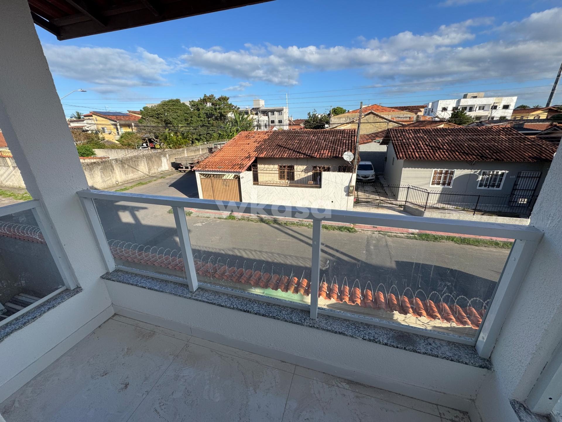 Casa à venda com 3 quartos, 1 suíte, 2 vagas e 98m² no Parque Jacaraipe, Serra (ES) — foto 14 de 28