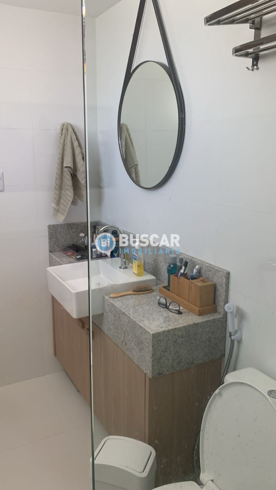 Casa à venda com 3 quartos, 3 suítes, 2 vagas e 250m² no Imbassaí, Mata de São João (BA) — foto 6 de 30
