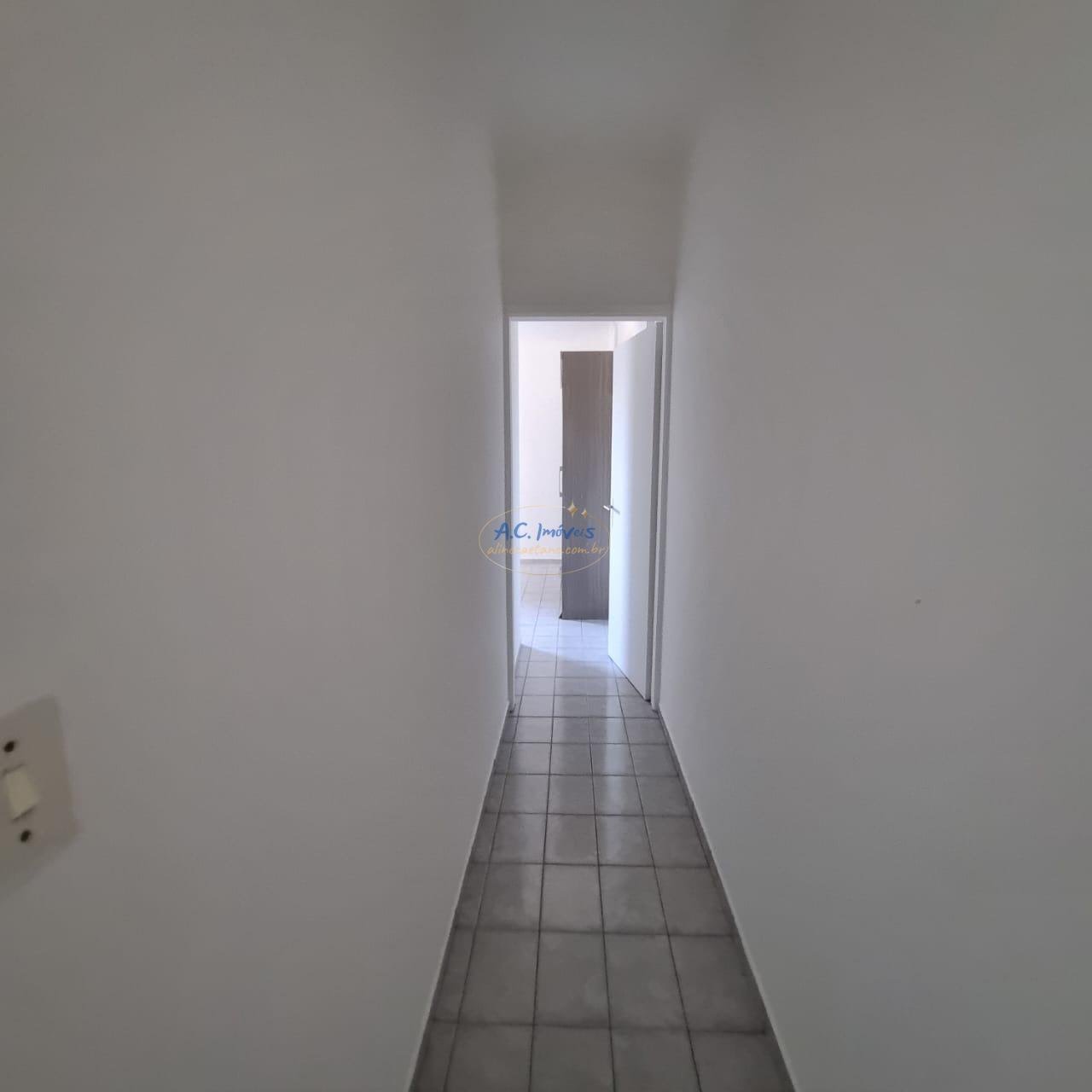Apartamento à venda com 2 quartos, 1 banheiro, 1 vaga e 58m² no Guilhermina, Praia Grande (SP) — foto 16 de 22