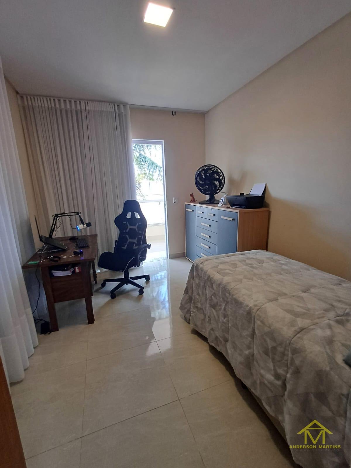 Casa à venda com 4 quartos, 2 banheiros, 2 vagas e 172m² no Morada do Sol, Vila Velha (ES) — foto 9 de 20