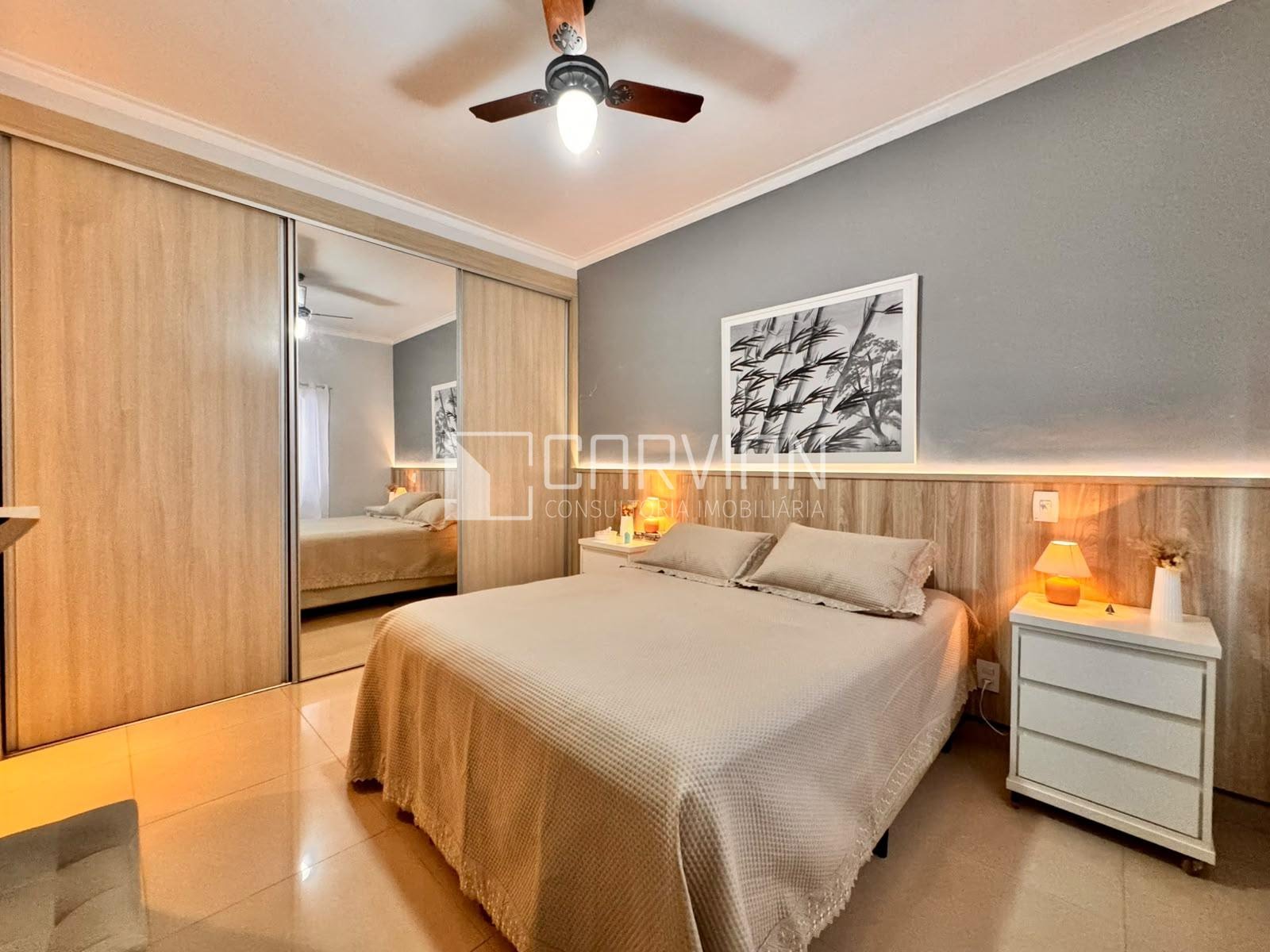 Casa à venda com 3 quartos, 3 suítes, 4 vagas e 230m² no Ribeirânia, Ribeirão Preto (SP) — foto 13 de 30