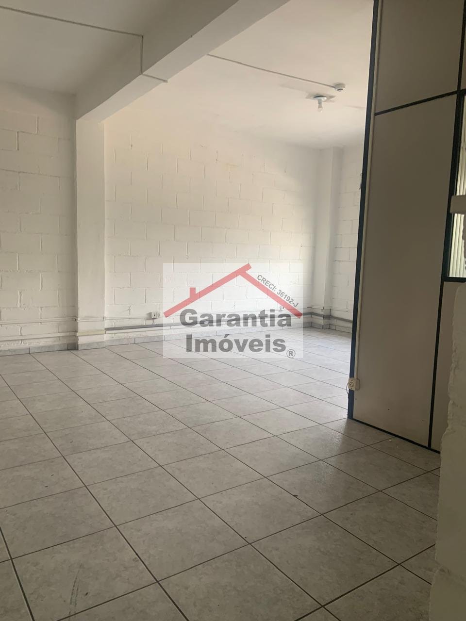 Comercial para alugar com 4 banheiros, 4 vagas e 500m² no Piratininga, Osasco (SP) — foto 25 de 30