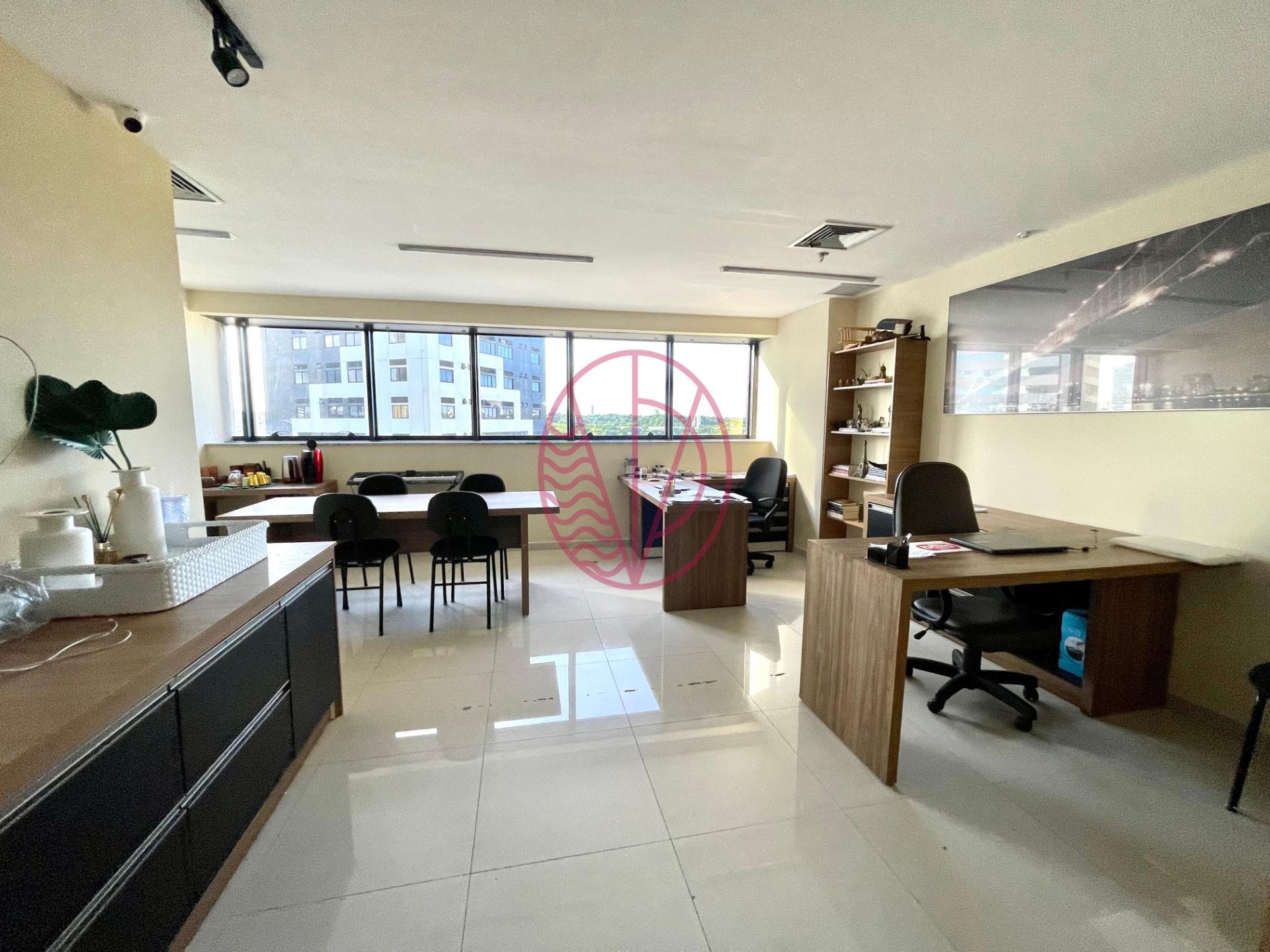 Comercial à venda com 1 banheiro, 1 vaga e 37m² no Caminho das Árvores, Salvador (BA) — foto 23 de 30