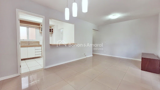 Apartamento, 3 quartos, 87 m² - Foto 5