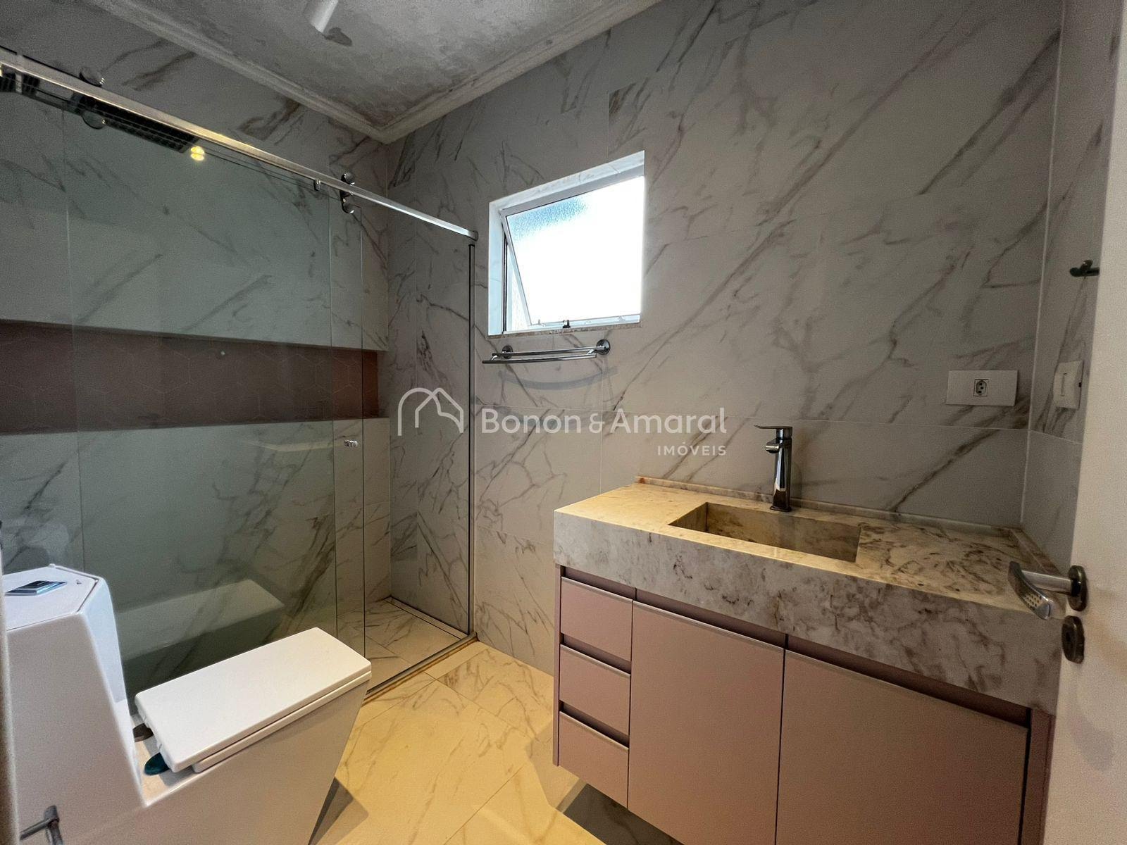Casa, 4 quartos, 206 m² - Foto 41