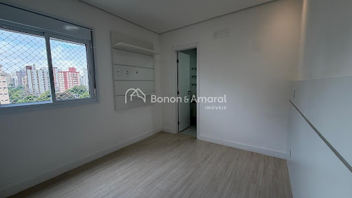 Apartamento, 3 quartos, 85 m² - Foto 46