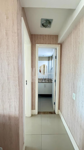 Apartamento em Parque São Caetano  -  Campos dos Goytacazes