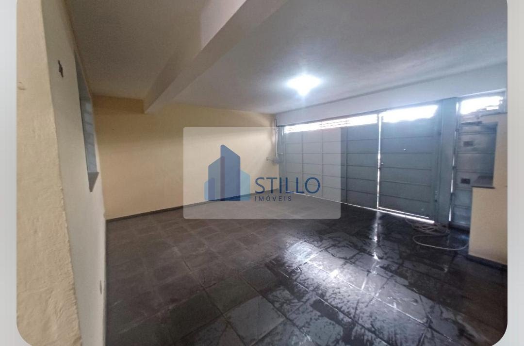 Casa à venda com 3 quartos, 3 banheiros, 2 vagas e 132m² no Chácara Belenzinho, São Paulo — foto principal