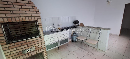 Casa, 3 quartos, 156 m² - Foto 14