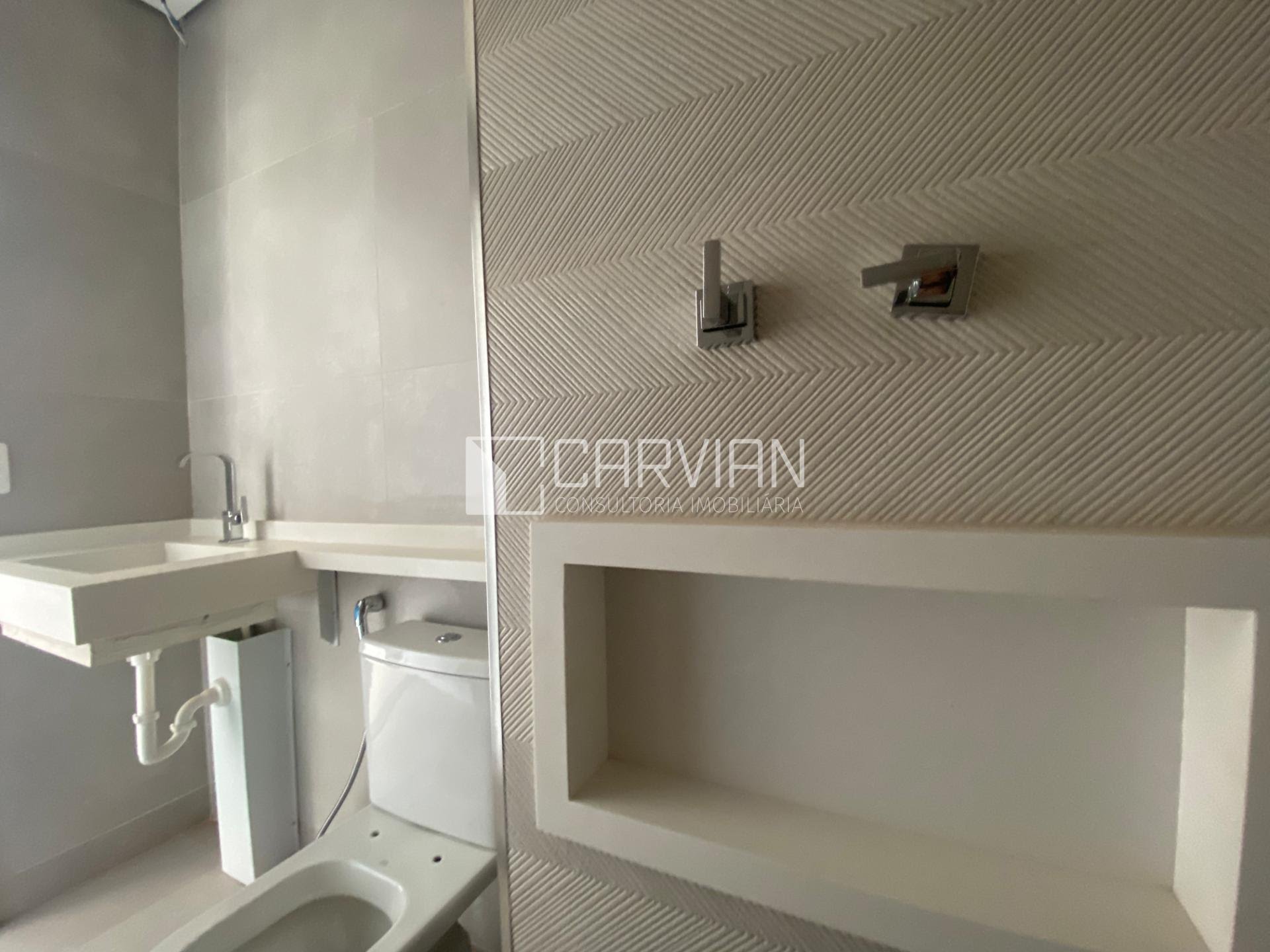 Apartamento à venda com 1 quarto, 1 suíte, 1 vaga e 64m² no Condomínio Guaporé, Ribeirão Preto (SP) — foto 11 de 30