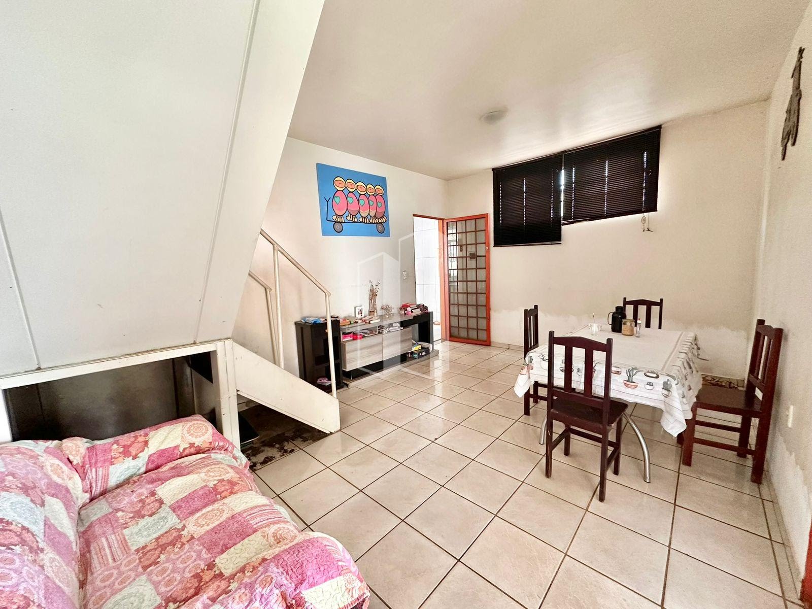 Casa à venda com 3 quartos, 2 suítes, 6 vagas e 273m² no Residencial Guarema, Goiânia (GO) — foto 7 de 23