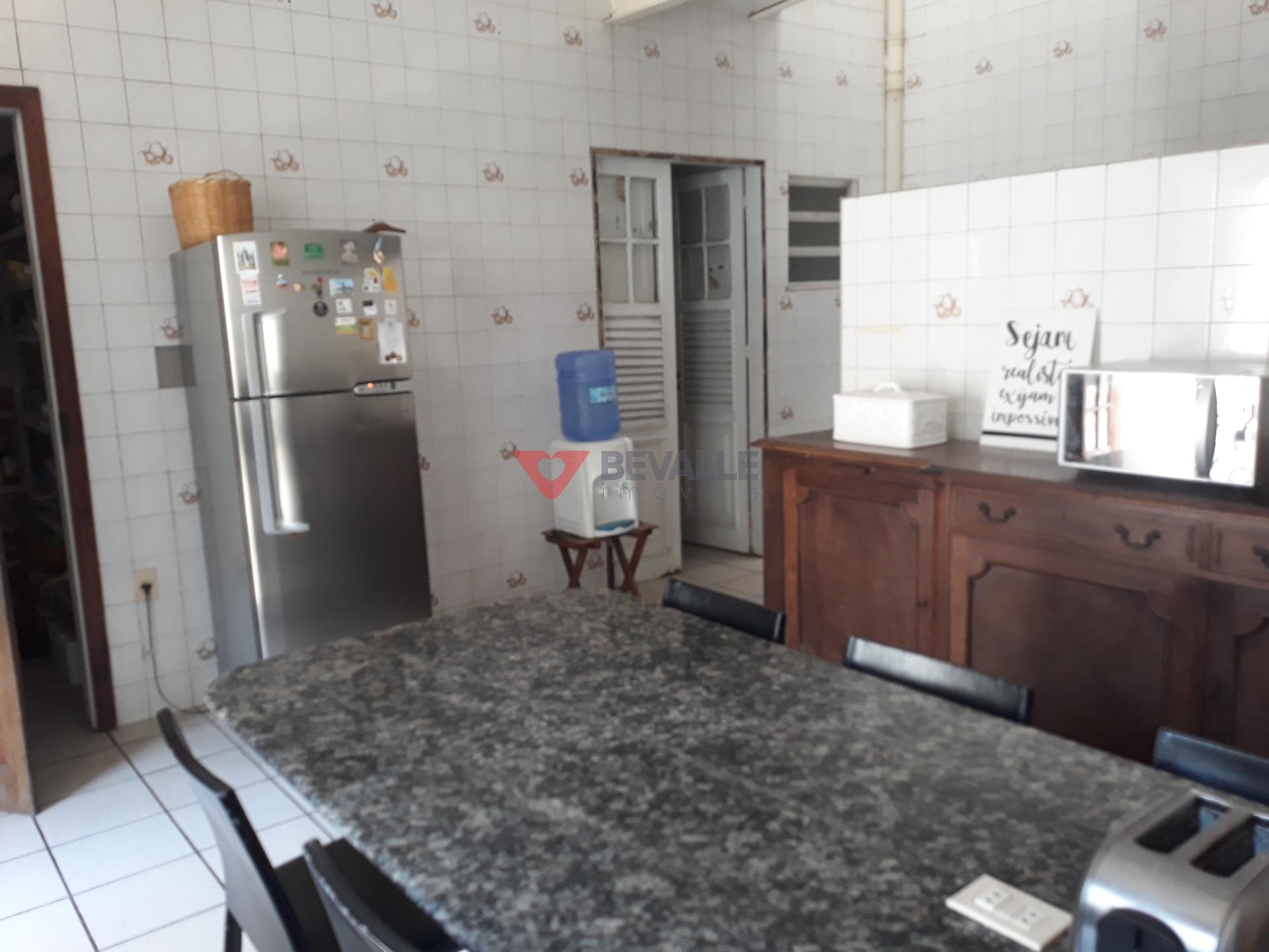 Casa à venda com 2 quartos, 2 suítes, 3 vagas e 221m² no Botafogo, Rio de Janeiro (RJ) — foto 27 de 30