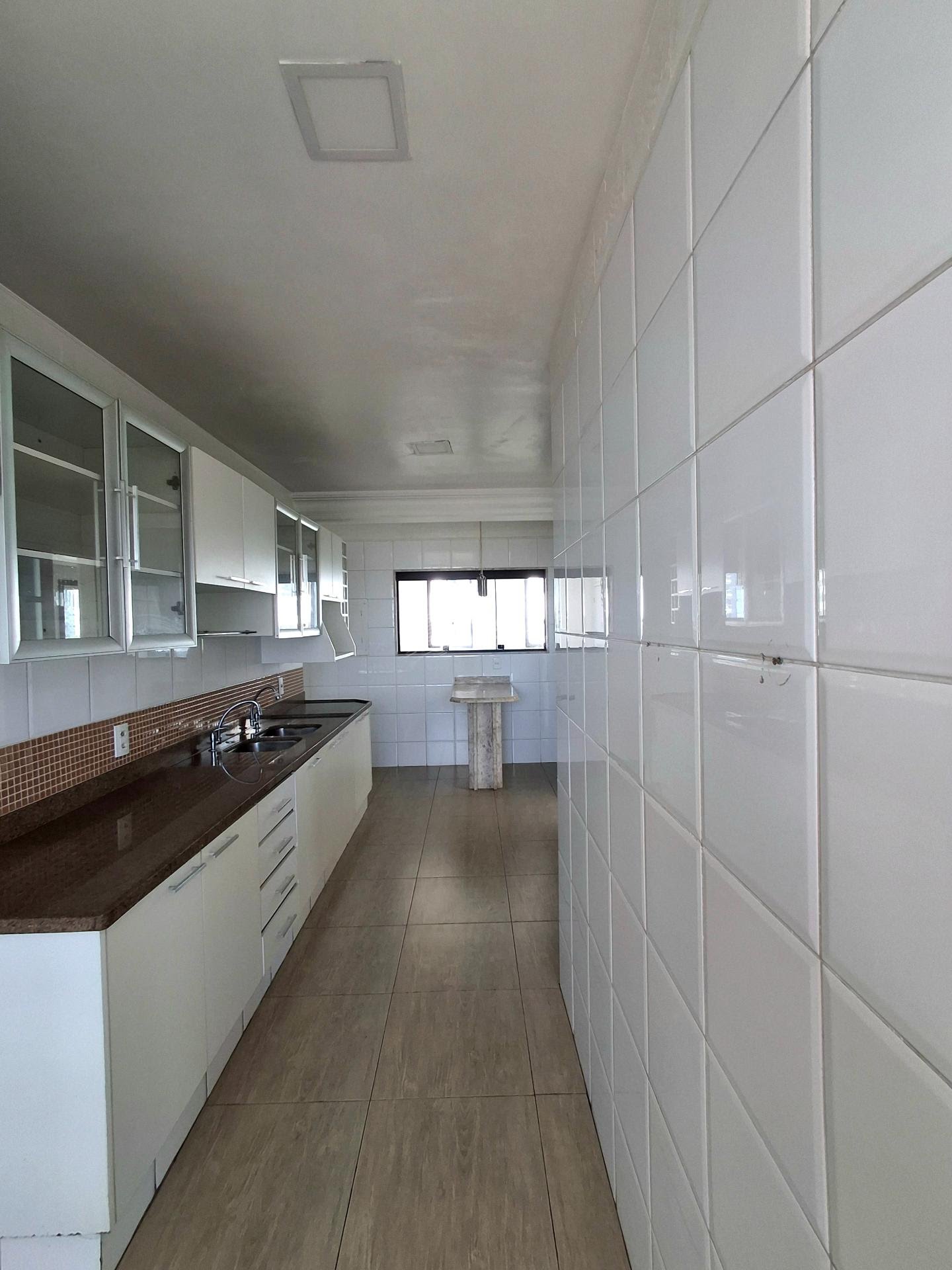 Apartamento à venda com 3 quartos, 2 suítes e 2 vagas no Centro, Campos dos Goytacazes (RJ) — foto 13 de 30
