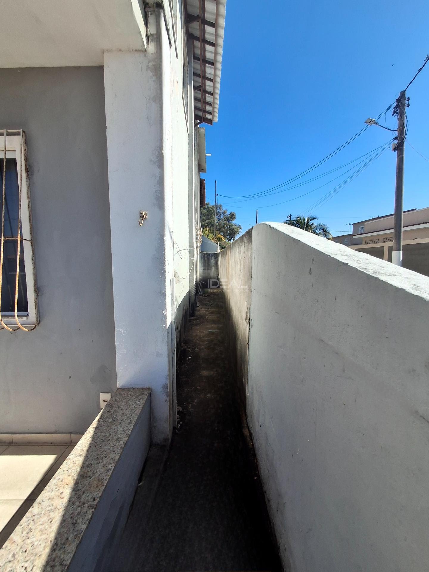 Casa à venda com 6 quartos, 2 suítes, 3 vagas e 450m² no Atafona, São João da Barra (RJ) — foto 11 de 30