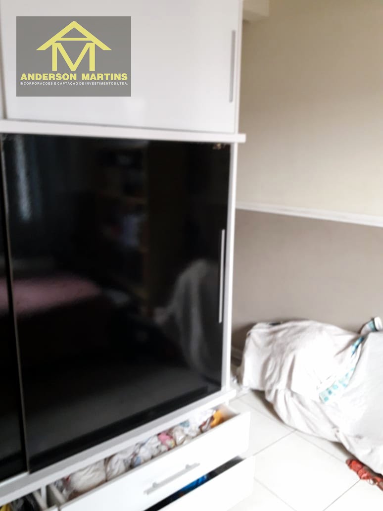 Apartamento à venda com 2 quartos, 1 banheiro, 1 vaga e 79m² no Itapuã, Vila Velha (ES) — foto 11 de 16