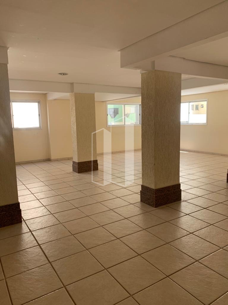 Apartamento, 3 quartos, 76 m² - Foto 25