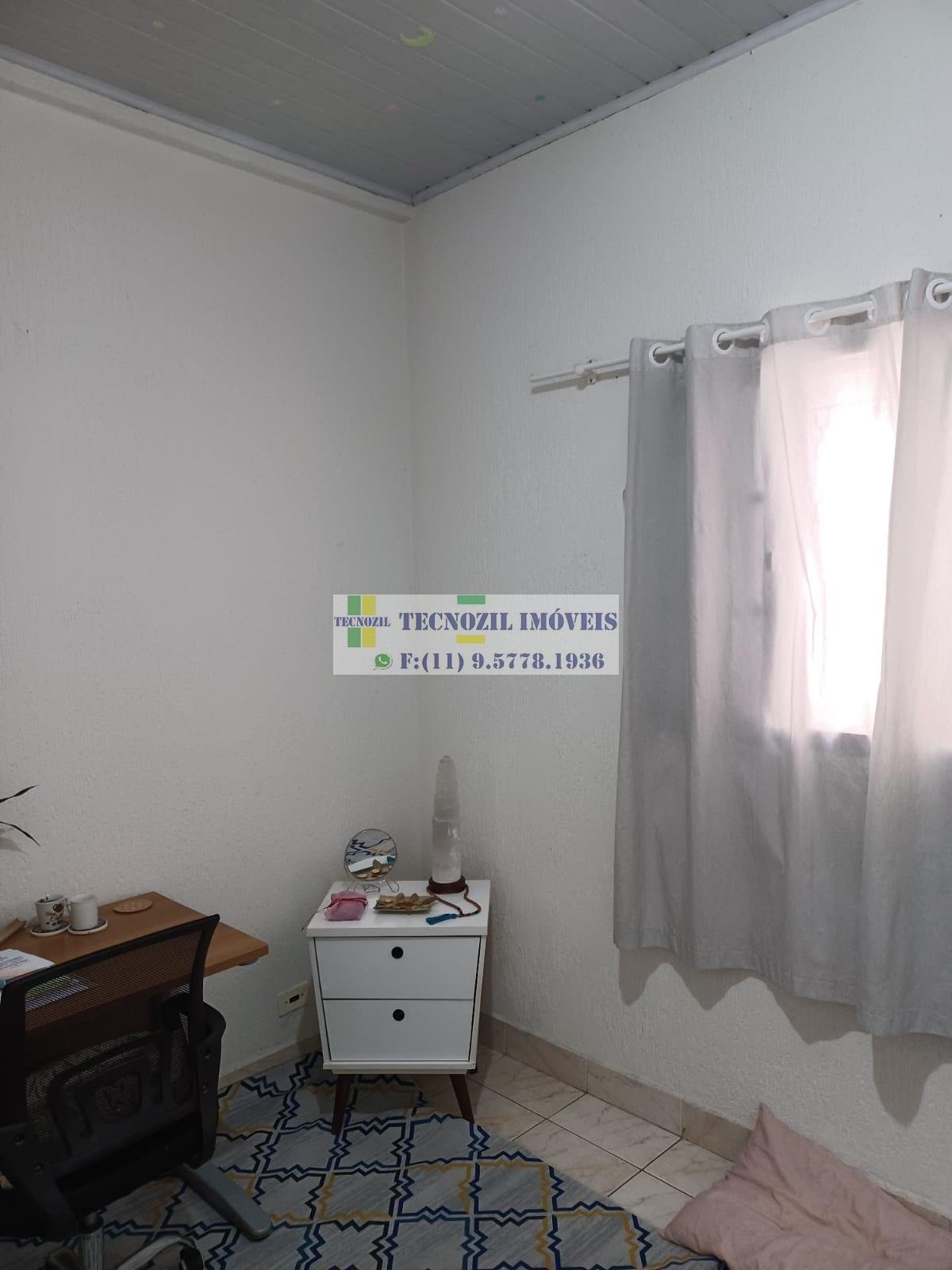 Apartamento, 2 quartos, 80 m² - Foto 25