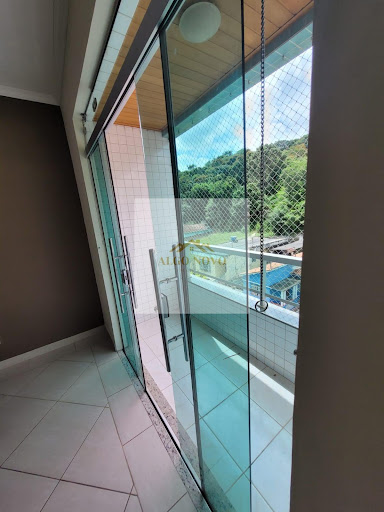 Apartamento em Medicina  -  Itajubá