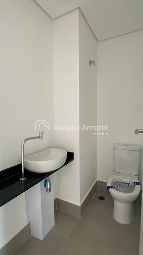 Apartamento, 3 quartos, 139 m² - Foto 40