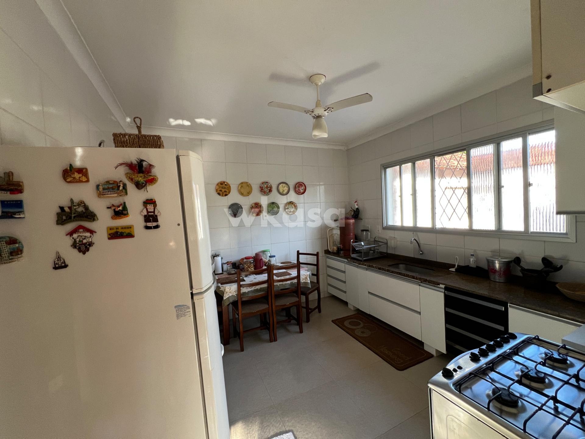 Casa à venda com 5 quartos, 2 suítes, 6 vagas e 200m² no Manguinhos, Serra (ES) — foto 28 de 30