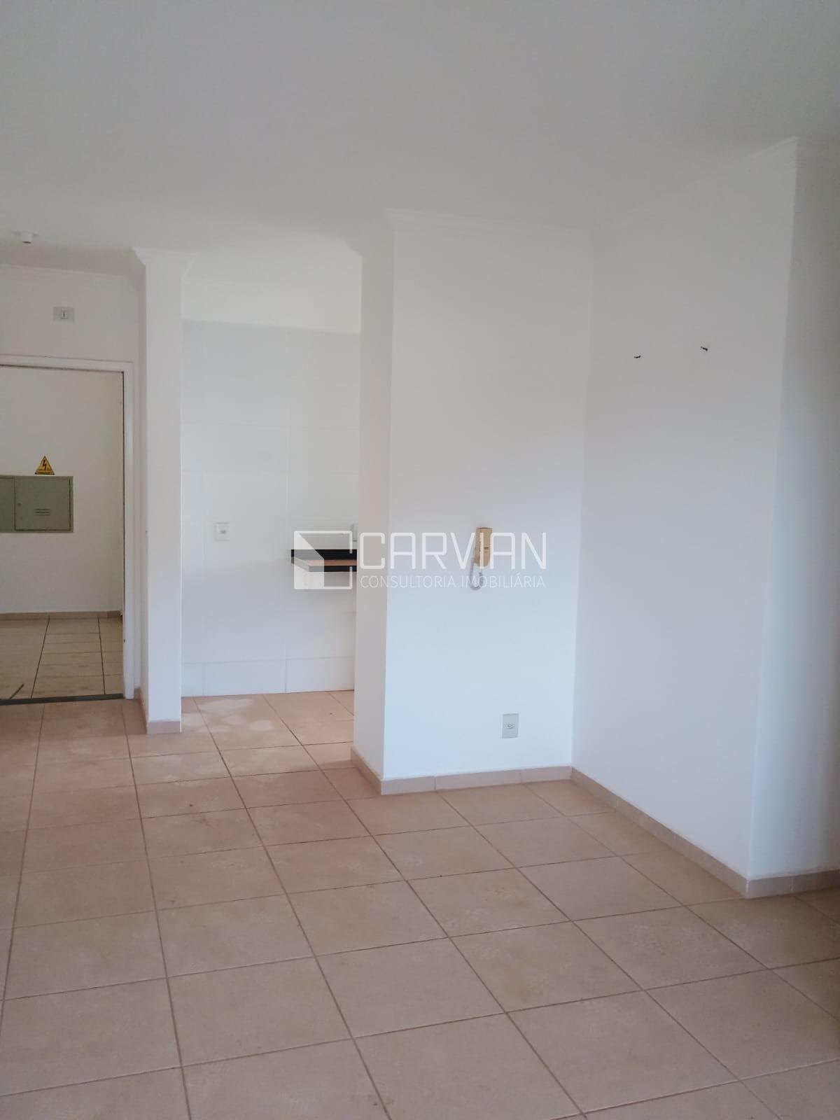 Apartamento à venda com 2 quartos, 1 suíte, 1 vaga e 67m² no Jardim Zara, Ribeirão Preto (SP) — foto 22 de 27