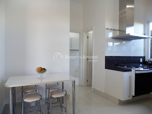 Casa de Condomínio, 6 quartos - Foto 52