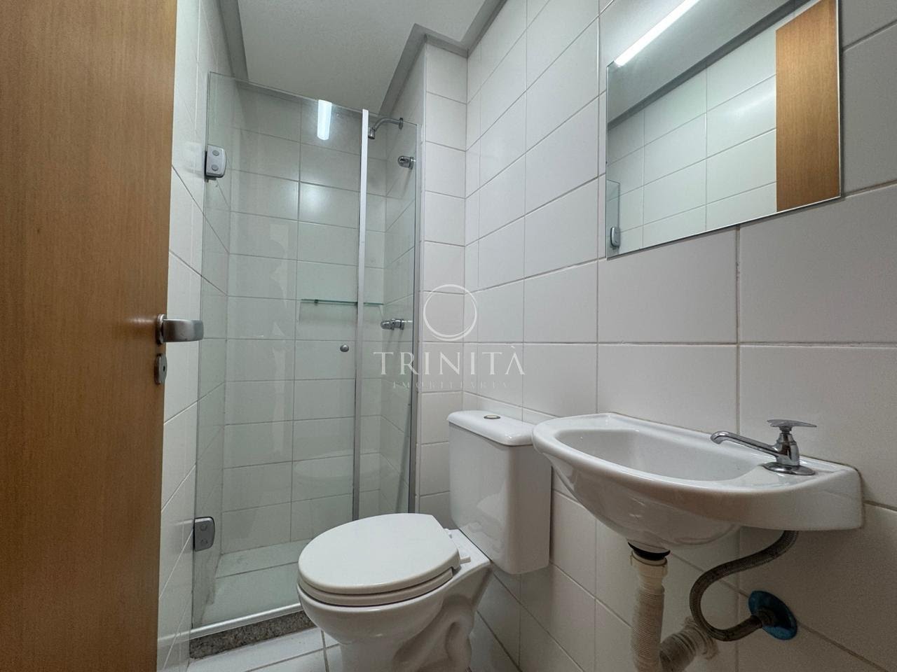 banheiro-trinitaimobiliaria-placevertebotafogo