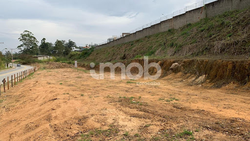 Terreno Comercial à Venda Loteamento Sunlake Spa Residencial Votorantim SP