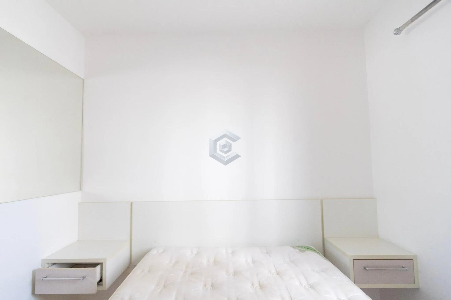 Apartamento à venda com 2 quartos, 1 banheiro, 1 vaga e 48m² no Vila Angelica, Sorocaba (SP) — foto 21 de 30