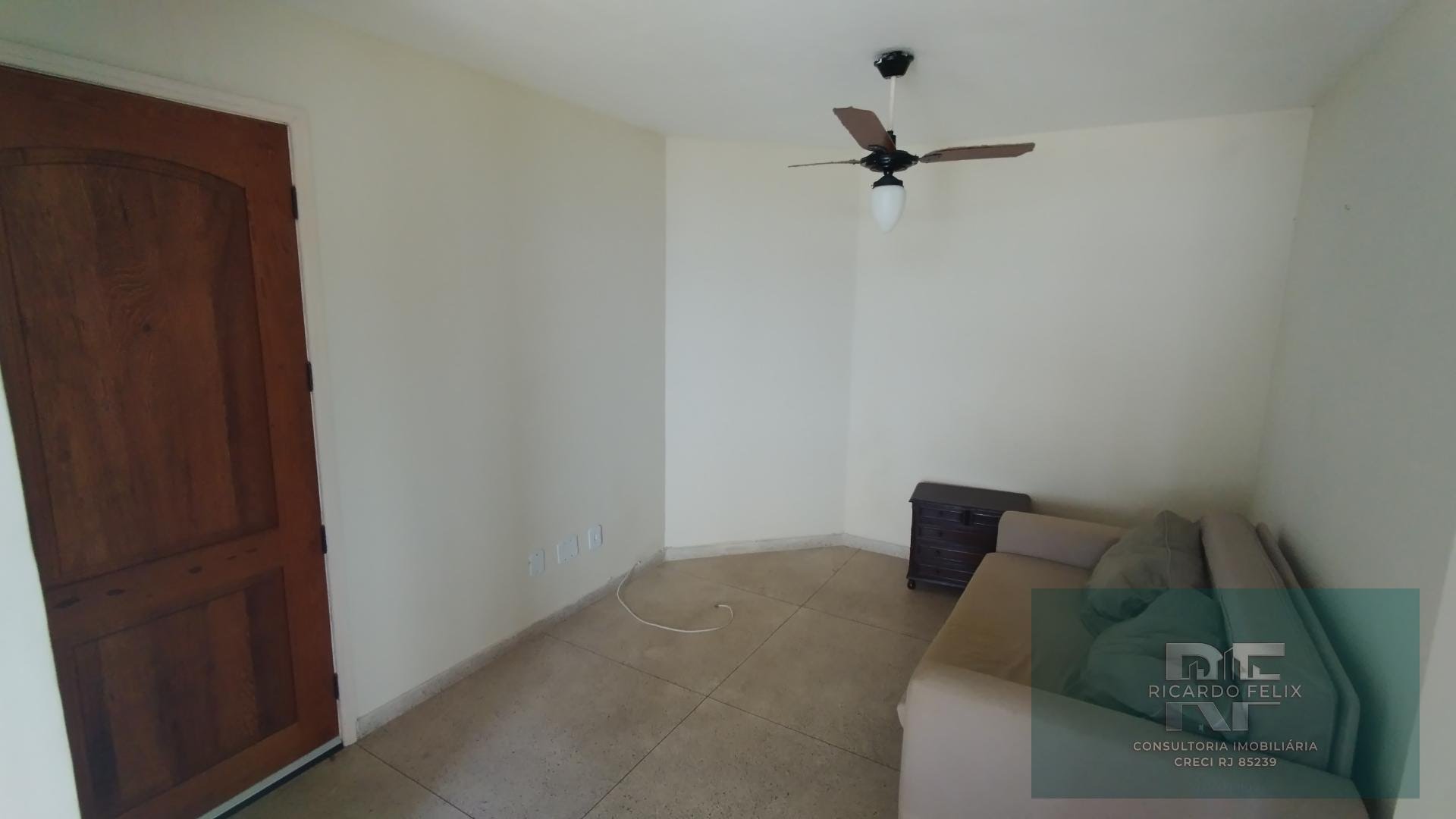 Apartamento à venda com 2 quartos, 1 banheiro, 1 vaga e 66m² no Balneário Remanso, Rio das Ostras (RJ) — foto 9 de 30