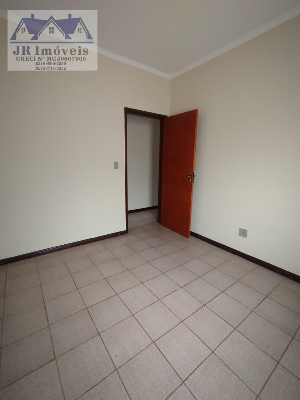 Apartamento à venda com 2 quartos e 1 banheiro no Varginha, Itajubá (MG) — foto 5 de 16