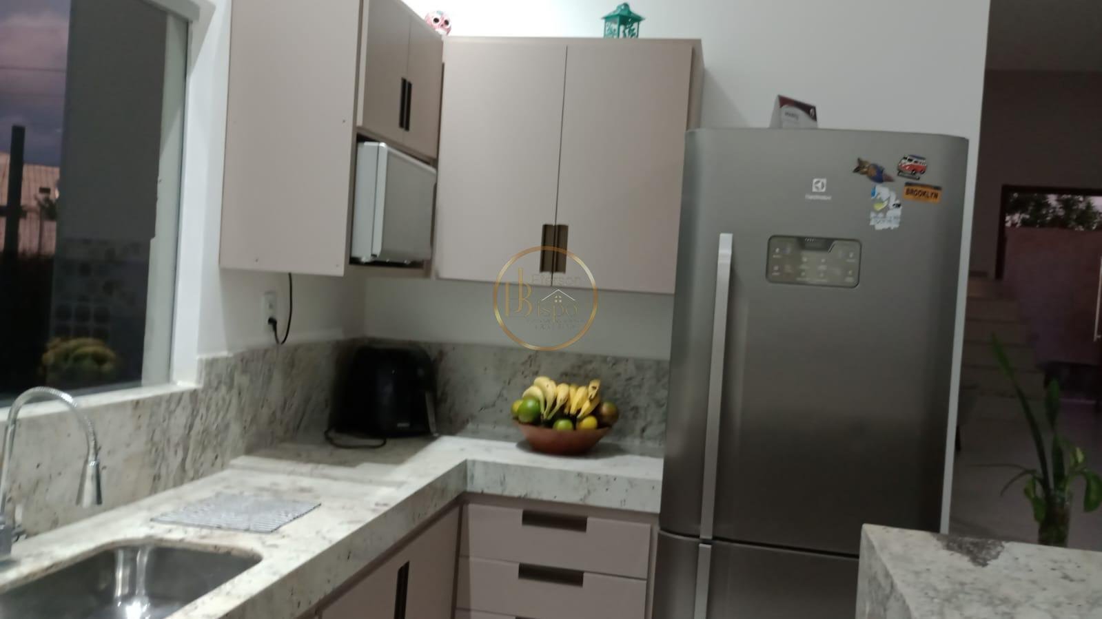 Casa à venda com 2 quartos, 2 suítes, 1 vaga e 200m² no Dville, Porto Seguro (BA) — foto 6 de 26