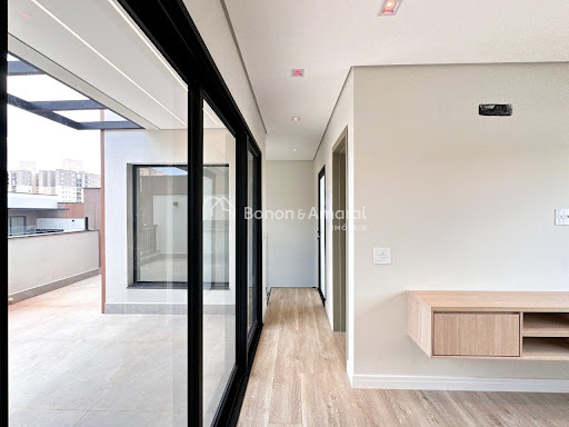 Casa de Condomínio, 3 quartos - Foto 15