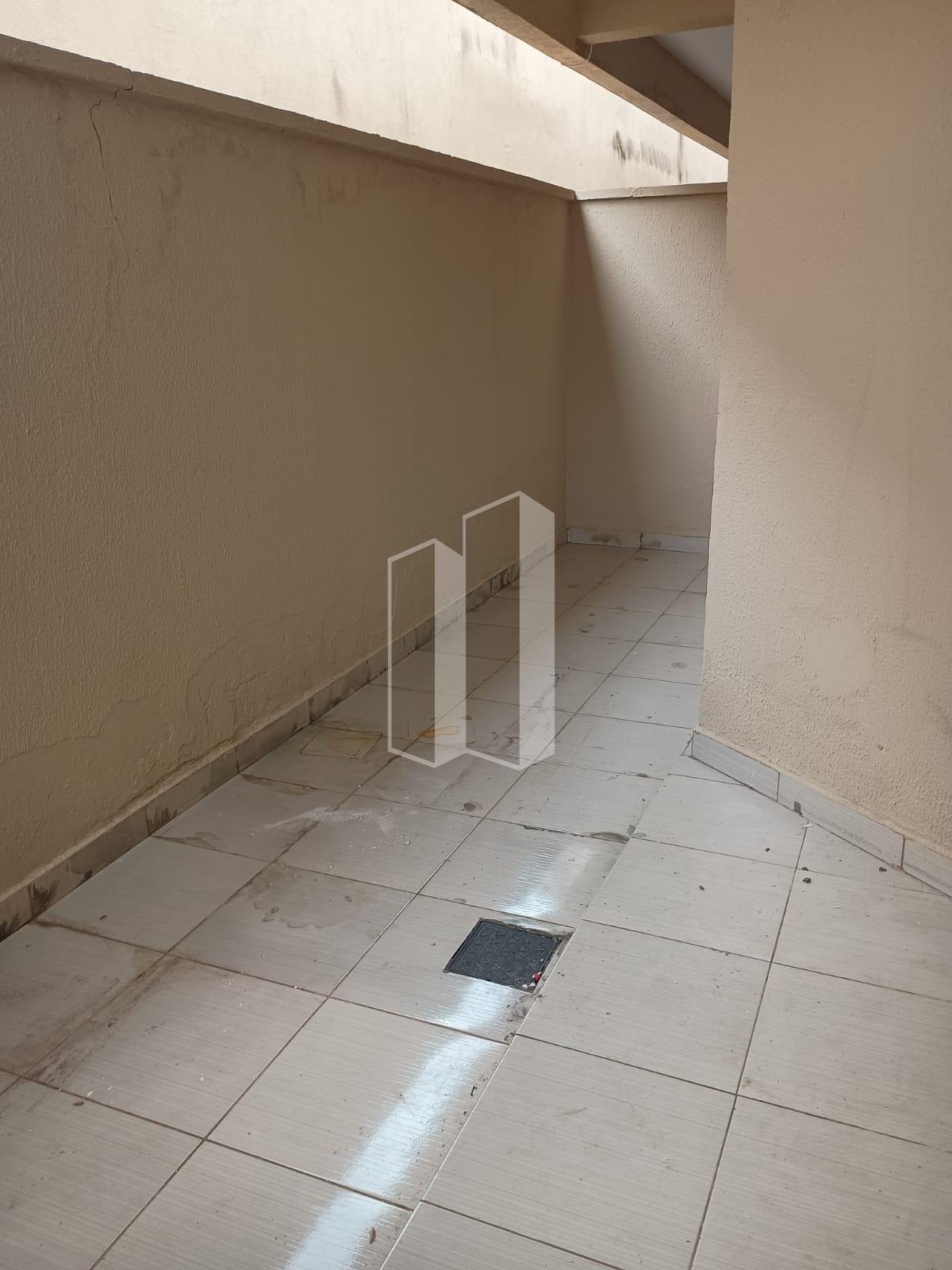 Apartamento para alugar com 2 quartos, 1 banheiro, 1 vaga e 60m² no Parque Amazônia, Goiânia (GO) — foto 16 de 30