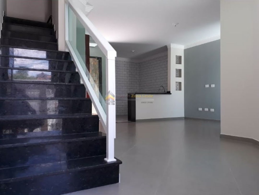 Sobrado, 3 quartos, 135 m² - Foto 6
