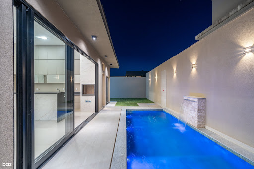 Casa de Condomínio em Laranjeiras  -  Uberlândia