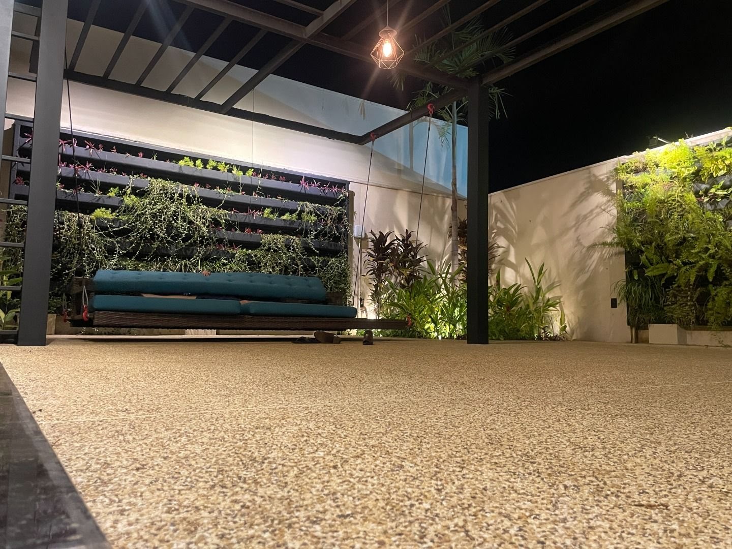 Casa à venda com 3 quartos, 3 suítes, 6 vagas e 300m² no Jardim Anhangüera, Ribeirão Preto (SP) — foto 12 de 30