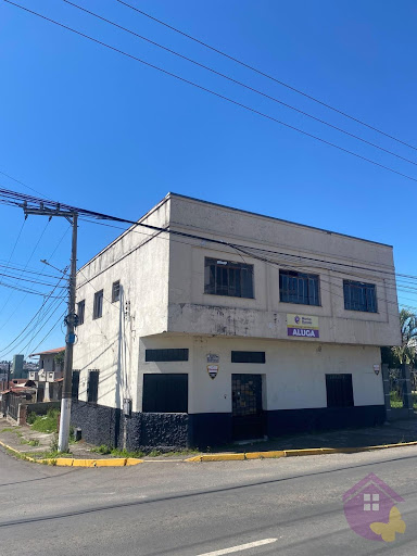 Sala e Apartamento para Locação bairro Coral  -  Lages