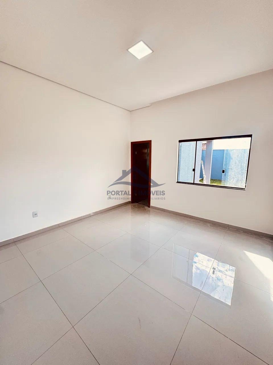 Casa à venda com 2 quartos, 1 suíte, 4 vagas e 120m² no Iporanga, Sete Lagoas (MG) — foto 11 de 17