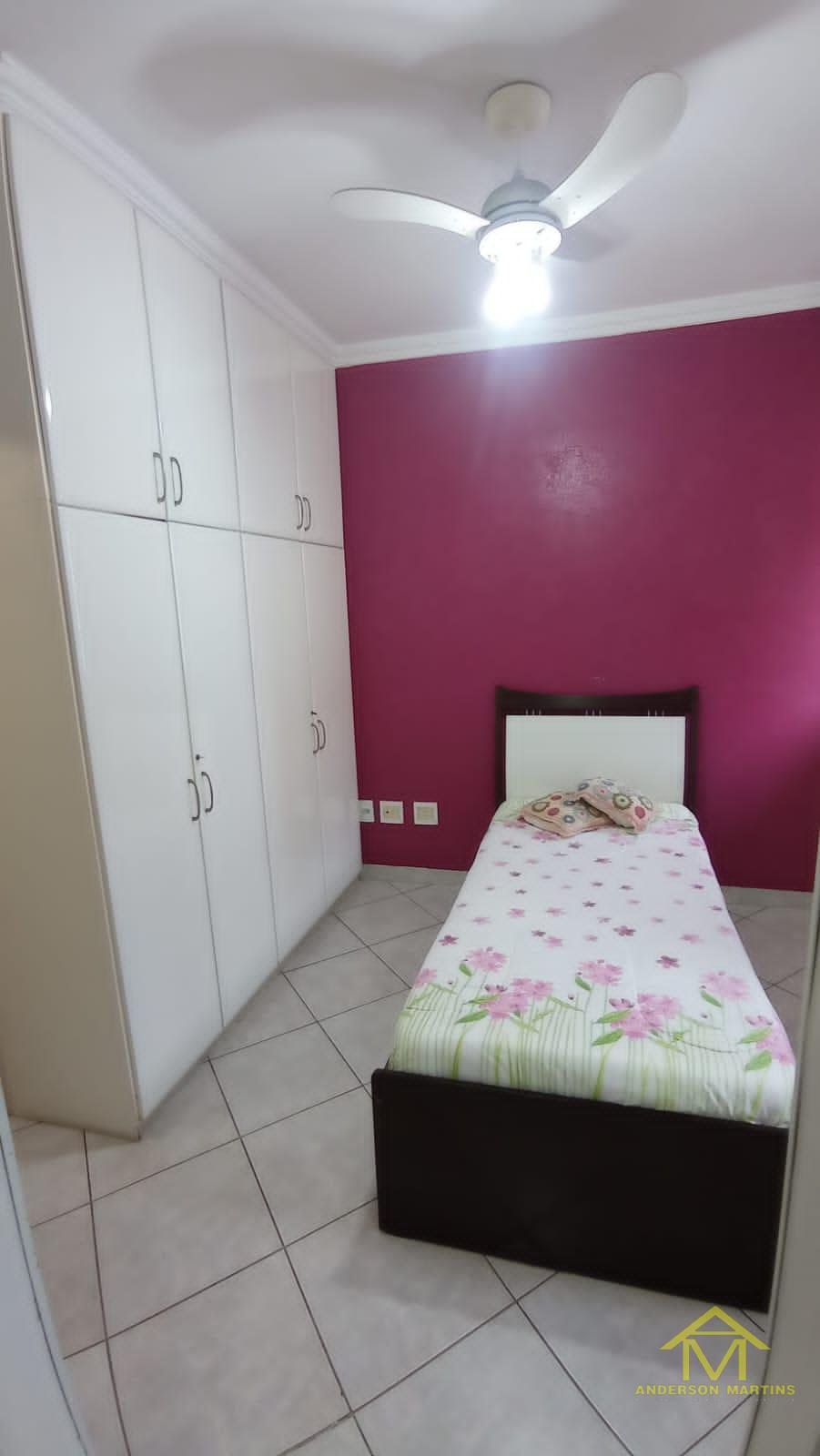 Apartamento, 4 quartos, 150 m² - Foto 11