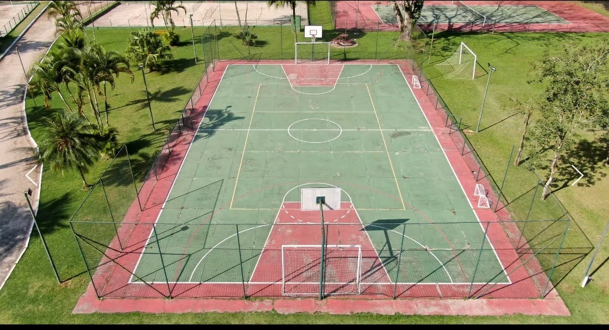 Terreno à venda com 450m² de terreno no Horto (morro das Moças), Ubatuba (SP) — foto 4 de 8
