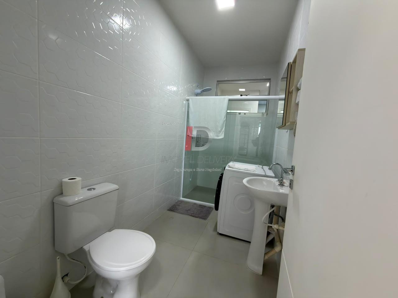 Apartamento, 2 quartos, 105 m² - Foto 6