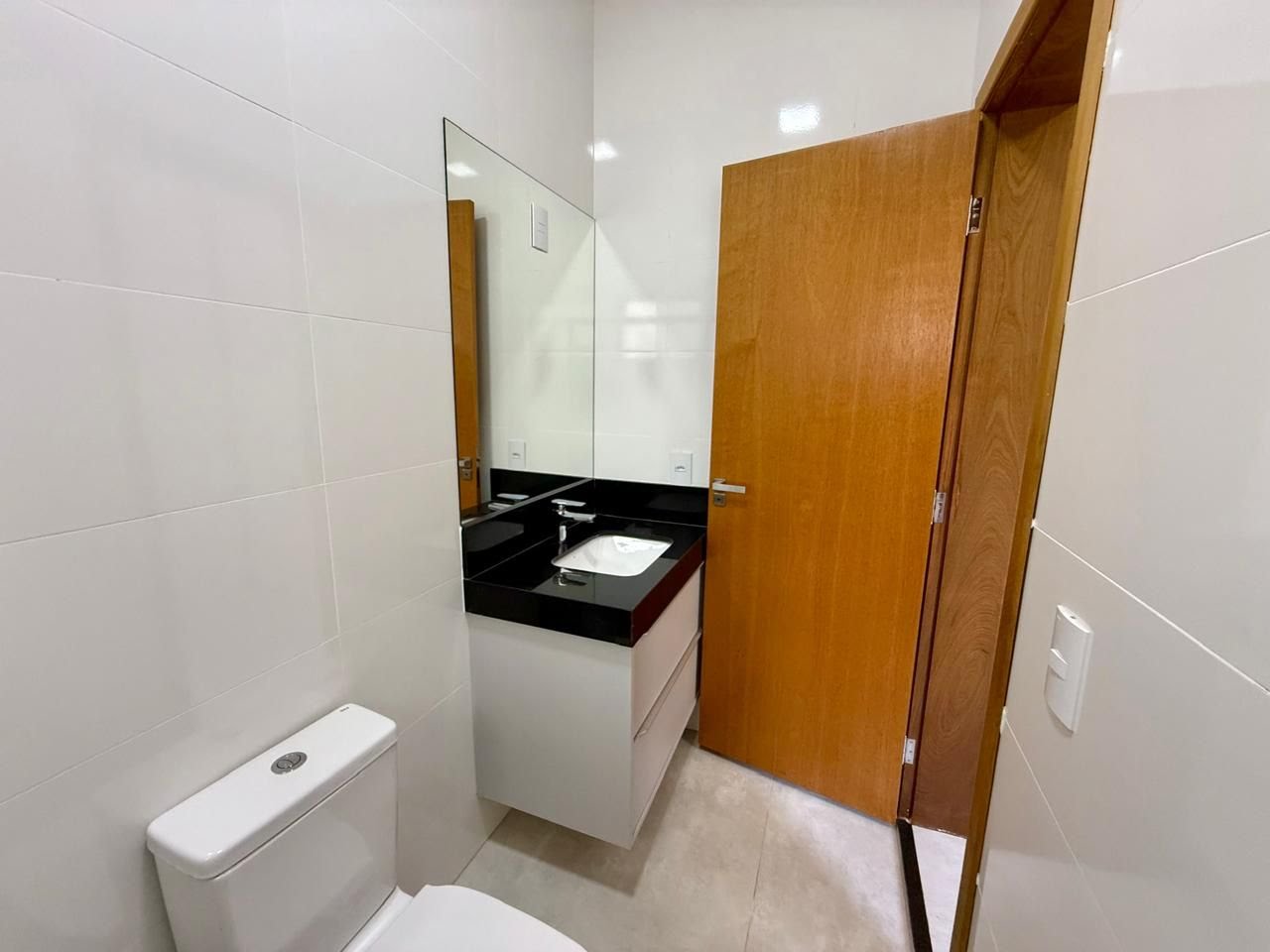 Casa à venda com 3 quartos, 3 suítes, 4 vagas e 160m² no Residencial Jatobá, Ribeirão Preto (SP) — foto 23 de 28